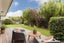 1/46 Thornycroft Street, Fendalton, Christchurch - Carousel 3