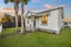 1/141 Colwill Road, Massey, Auckland - Carousel 4