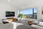 197 Somerville Street, Shiel Hill, Dunedin - Carousel 5