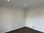 165 Cook Street, Howick, Auckland - Carousel 9