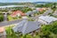 131 Eskdale Road, Papakowhai, Porirua - Carousel 19