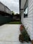 42A Hillcrest Road, Hillcrest, Hamilton - Carousel 3