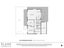 2/34 Ferndale Road, Mount Wellington, Auckland - Carousel 20
