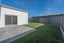 59 Wai Whatu Street, Meeanee, Napier - Carousel 17