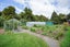 132 Grant Road, Otatara - Carousel 32