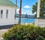 3 Huia Street, Devonport, North Shore City, Auckland - Carousel 24