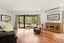 44 Landing Drive, Albany, Auckland - Carousel 13