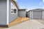 5 Vincent Street, Waterloo, Lower Hutt - Carousel 27