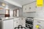 75A Glendale Road, Glen Eden, Auckland - Carousel 3