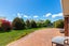 225 Redwood Street, Witherlea, Blenheim - Carousel 32