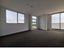 212/16 Huron Street, Takapuna, Auckland - Carousel 2