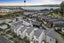 16 Frank Gill Road, Hobsonville, Auckland - Carousel 2