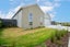 0 Theodore Drive, Ruakaka, Ruakaka - Carousel 46