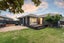 12 Emlyn Place, Avondale, Christchurch - Carousel 1