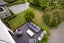7 Albert Terrace, Saint Martins, Christchurch - Carousel 30