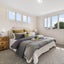 9 Dianne-Louise Drive, Half Moon Bay, Auckland - Carousel 10