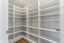 4 Billington Drive, Halswell, Christchurch - Carousel 12