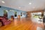 69 Bowhill Road, New Brighton, Christchurch - Carousel 9