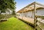 170 Kaimata Road South, Kaimata, Inglewood - Carousel 3
