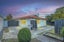 178A East Street, Greytown - Carousel 1