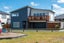 7 Loch Haven Lane, Kinloch, Taupo - Carousel 1