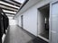 2F/29 Karaka Street, Eden Terrace, Auckland City, Auckland - Carousel 16