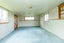 152 Downs Road, Geraldine Downs, Geraldine - Carousel 15