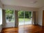 49 Pohutukawa Road, Whenuapai, Auckland - Carousel 5