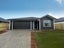 21 Llew Summers Street, Belfast, Christchurch - Carousel 1