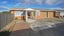 101B Regent Street, Heidelberg, Invercargill - Carousel 1