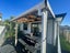 32 Fairlight Place, Manurewa, Auckland - Carousel 6