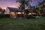 1180 Alfriston Road, Manurewa - Carousel 22