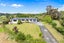 675 Whitford Road, Howick - Carousel 1