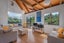 863 Black Jack Road, Opito Bay - Carousel 2