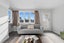 9 Kershaw Place, Richmond, Christchurch - Carousel 3