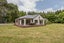 538 Leeston Road, Christchurch - Carousel 6