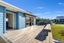 100 The Tee, Matarangi, Whitianga - Carousel 5