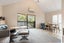 3/18 Waratah Street, Birkenhead, Auckland - Carousel 5