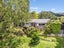 564 Ngongotaha Road, Fairy Springs, Rotorua - Carousel 21