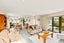789A Te Atatu Road, Te Atatu Peninsula, Auckland - Carousel 5