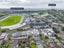 1G/1C Queen Mary Avenue, Epsom, Auckland City, Auckland - Carousel 7