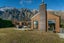62 Jacks Point Rise, Jacks Point, Queenstown - Carousel 23