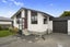 16B Ottawa Road, Wainoni, Christchurch - Carousel 1