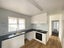 5 Tiraumea Drive, Pakuranga, Auckland - Carousel 3
