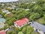 379A Karori Road, Karori, Wellington - Carousel 12