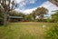 34 William Street, Waikanae Beach, Waikanae - Carousel 11