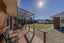 14 Wairau Road, Albert Town, Wānaka - Carousel 20