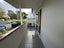 2A William Avenue, Greenlane, Auckland - Carousel 24