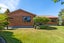 38B Roberts Road, Lansdowne, Masterton - Carousel 20