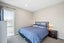 78A Castledine Crescent, Glen Innes, Auckland - Carousel 12